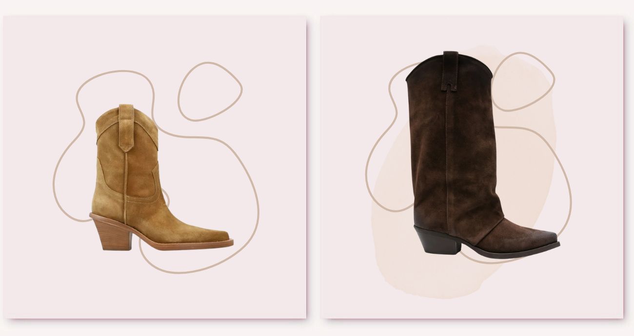 καστόρινες