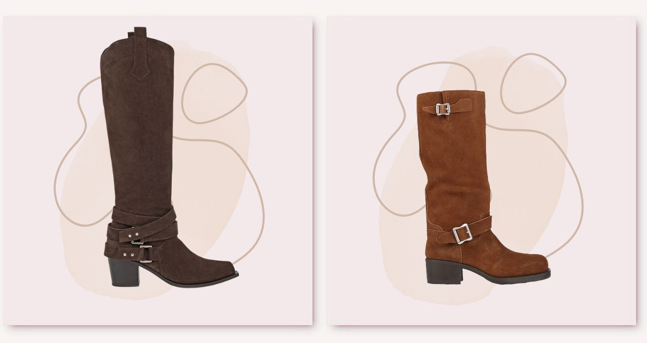 καστορινες