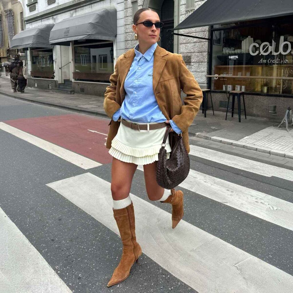 kastorines-mpotes-lara_2400x2400 (2)