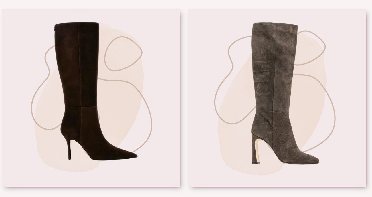 καστορινες