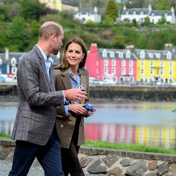 kate-middleton-sxesi-5