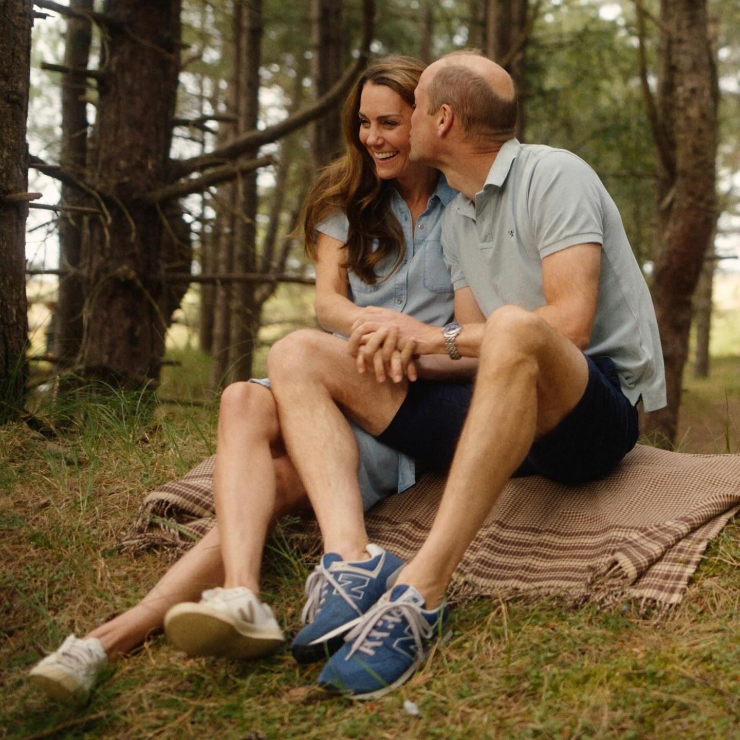 kate-middleton-sxesi-6