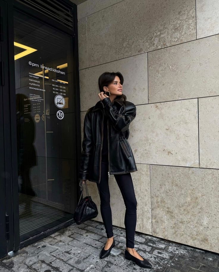 κολαν κολαν