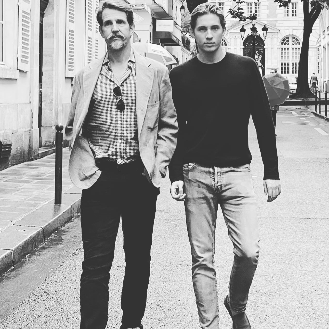 konstantinos-alexios-degres-1