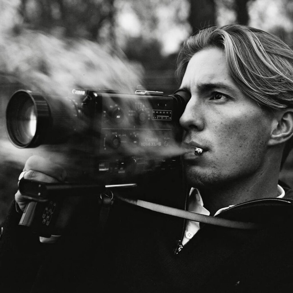 konstantinos-alexios-degres-3