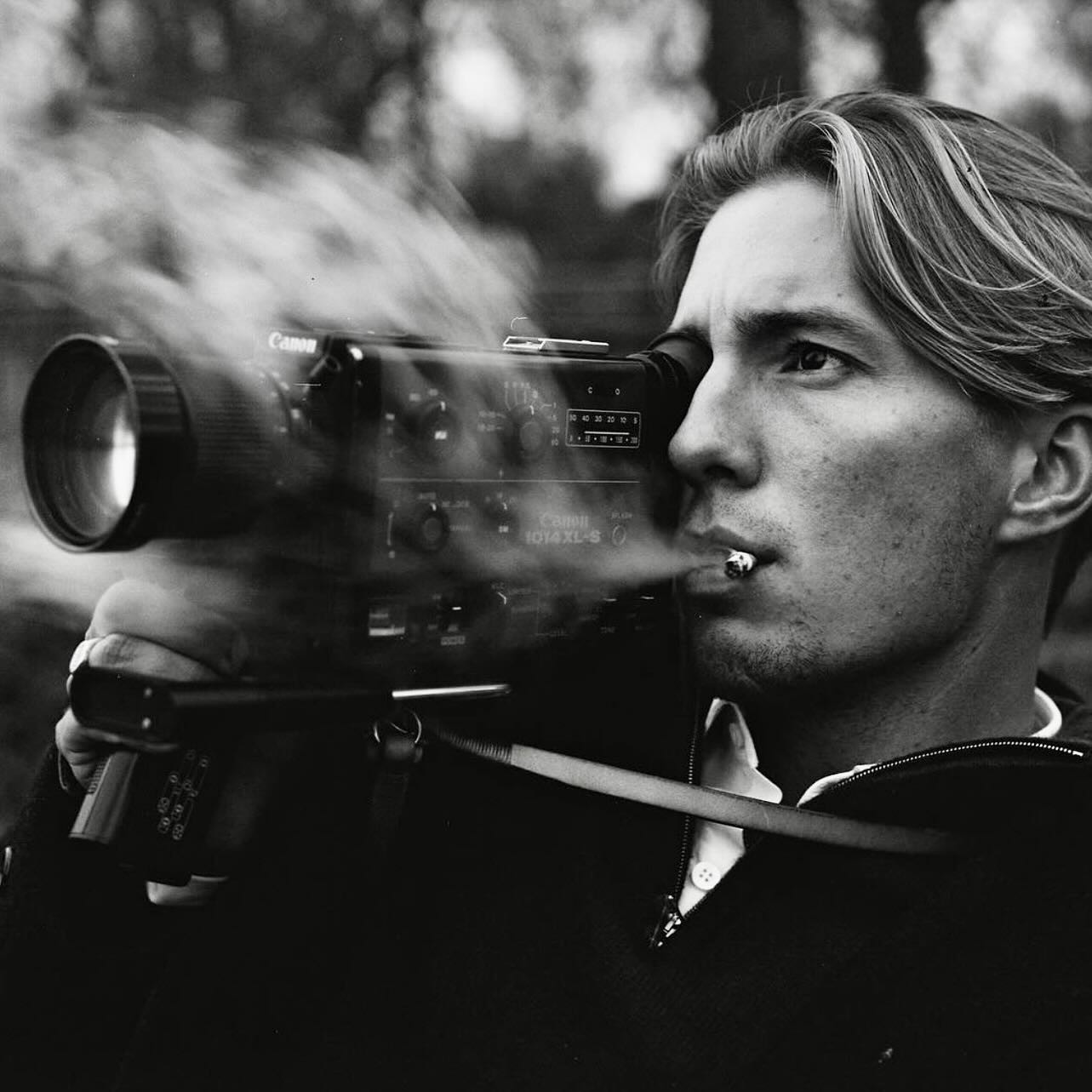 konstantinos-alexios-degres-3