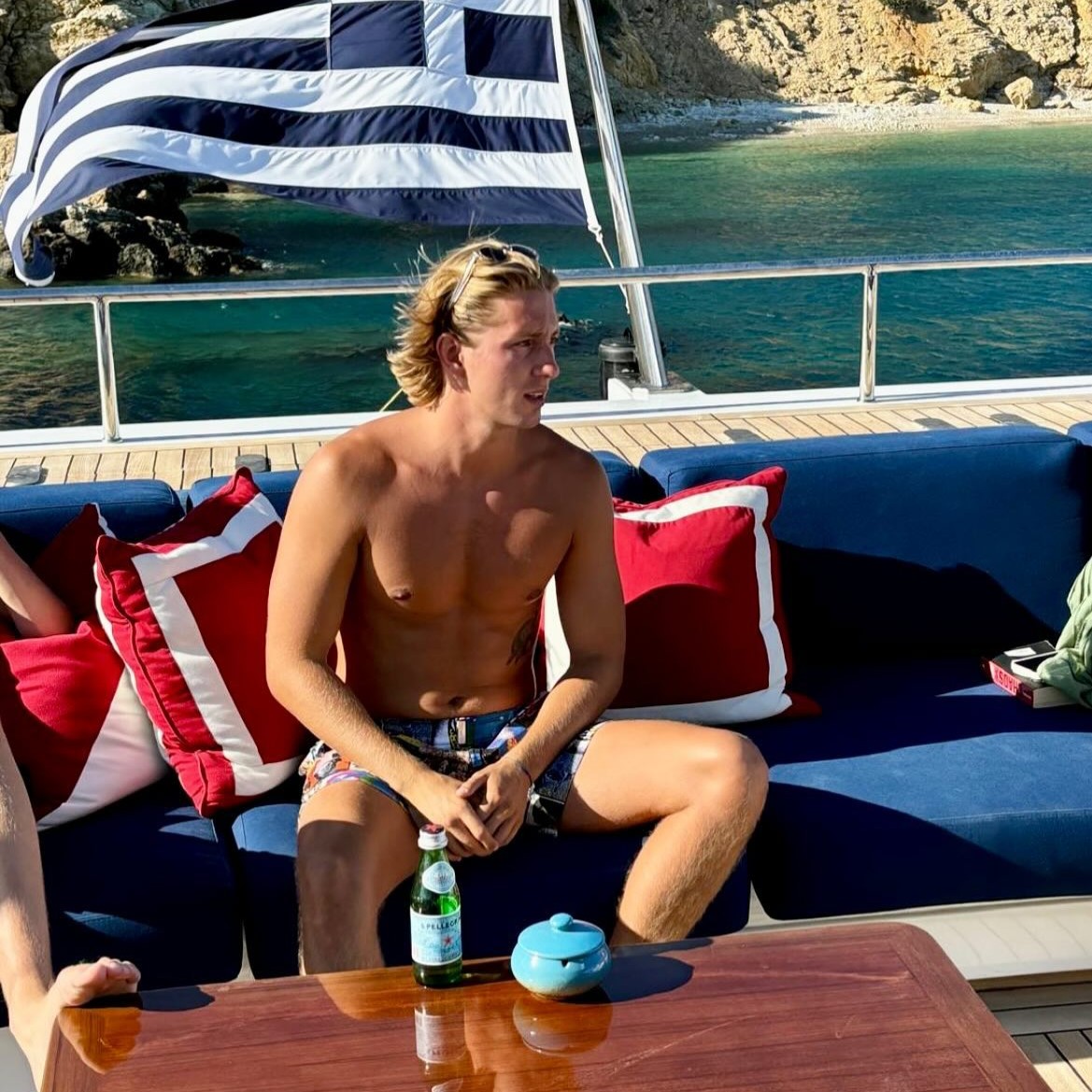 konstantinos-alexios-degres-5