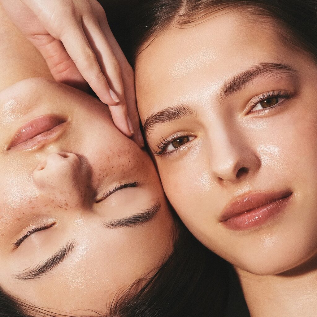 Korean beauty: 4 συστατικά που θα βελτιώσουν θεαματικά την επιδερμίδα σας
