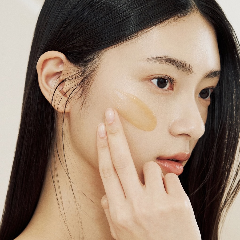 korean beauty skin1004