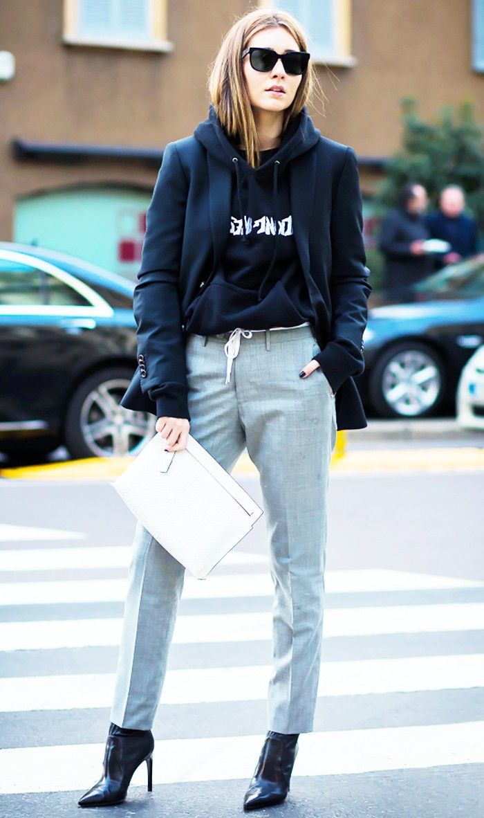 layering