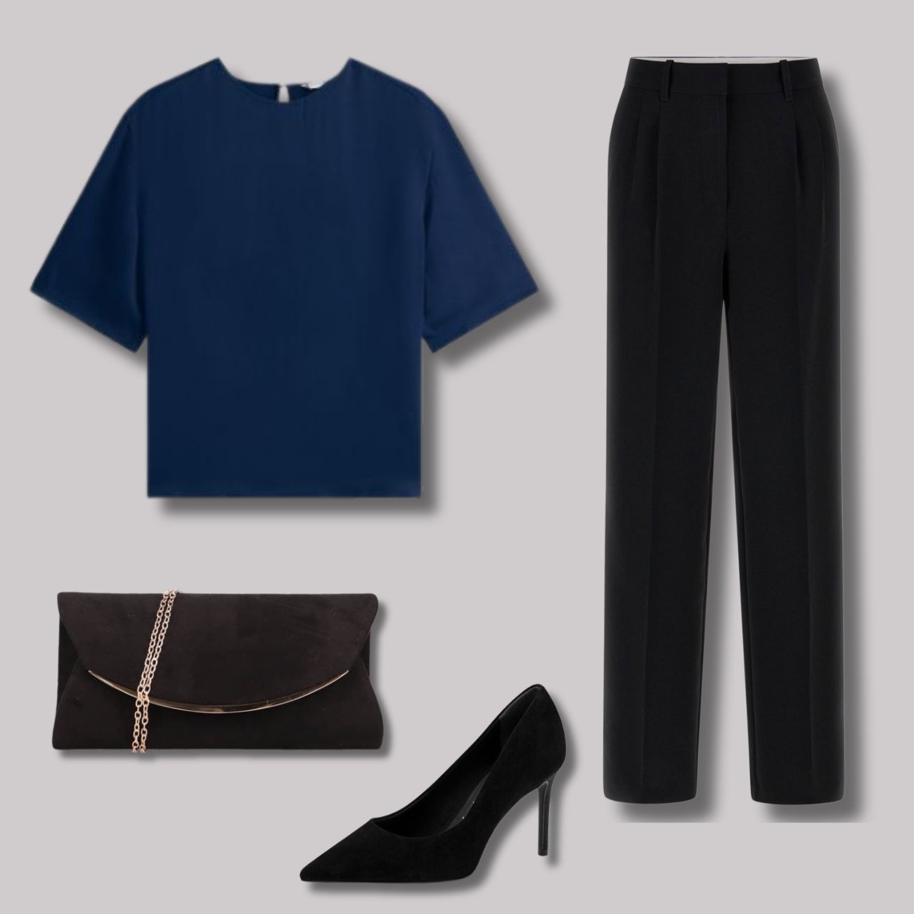 4 ΚΟΜΜΑΤΙΑ ΓΙΑ ΝΑ ΥΙΟΘΕΤΗΣΕΤΕ ΤΟ LOOK ΤΗΣ ΒΑΣΙΛΙΣΣΑΣ LETIZIA