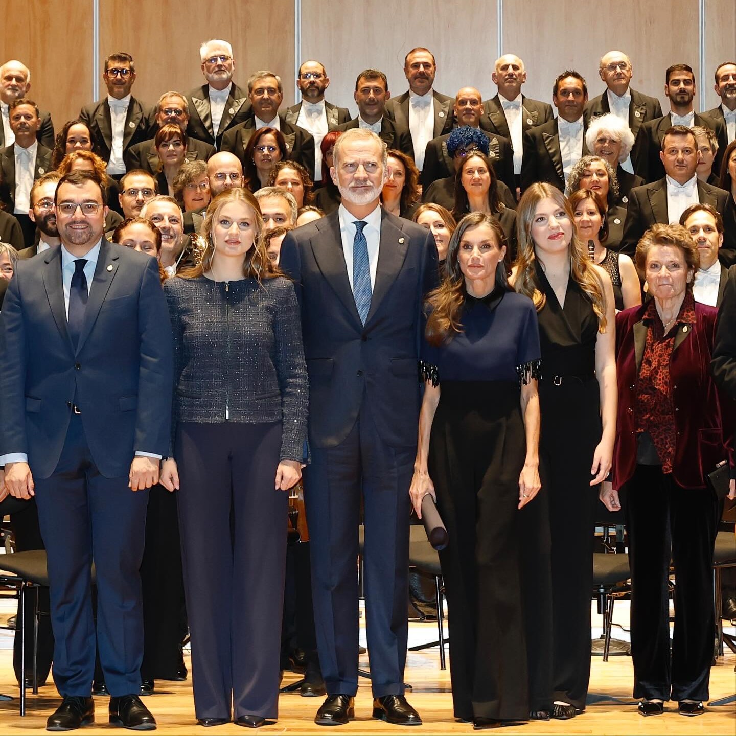 letizia-sinavlia-1
