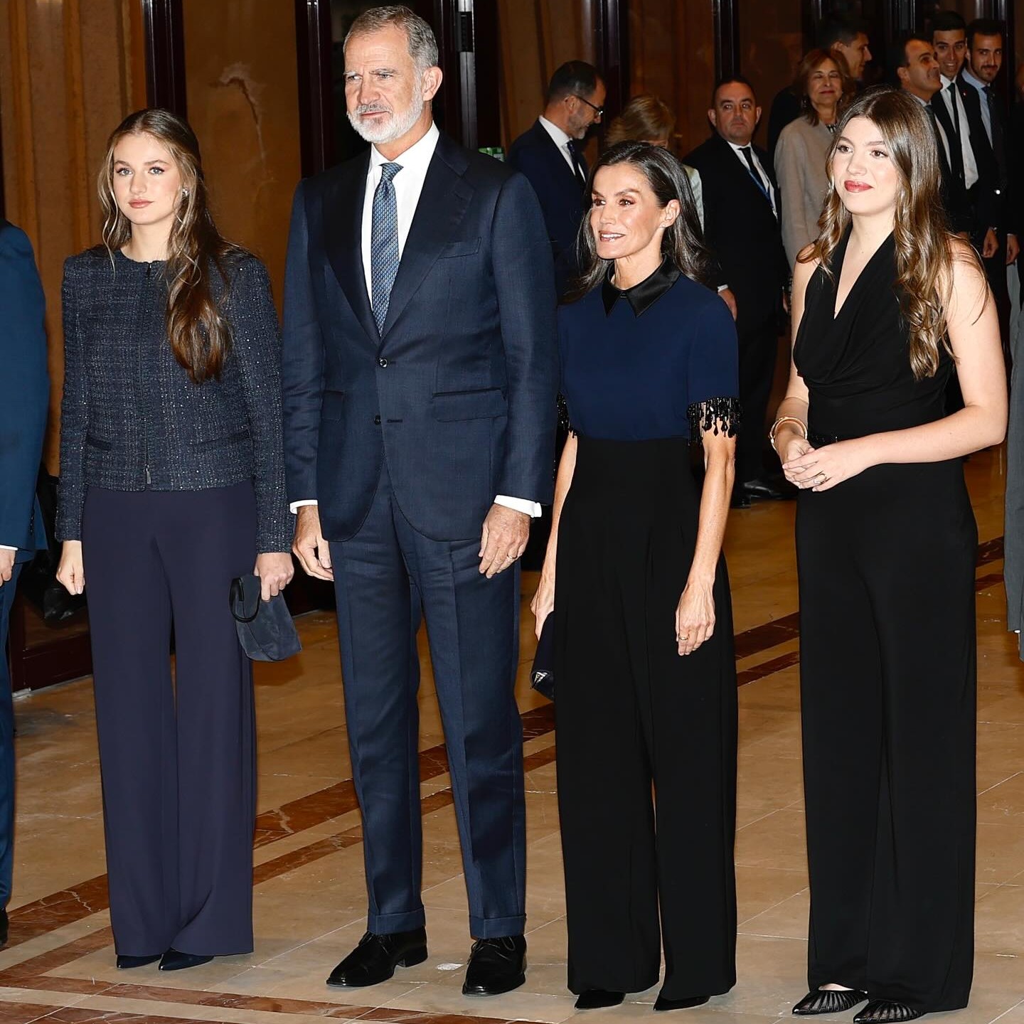 letizia-sinavlia-3