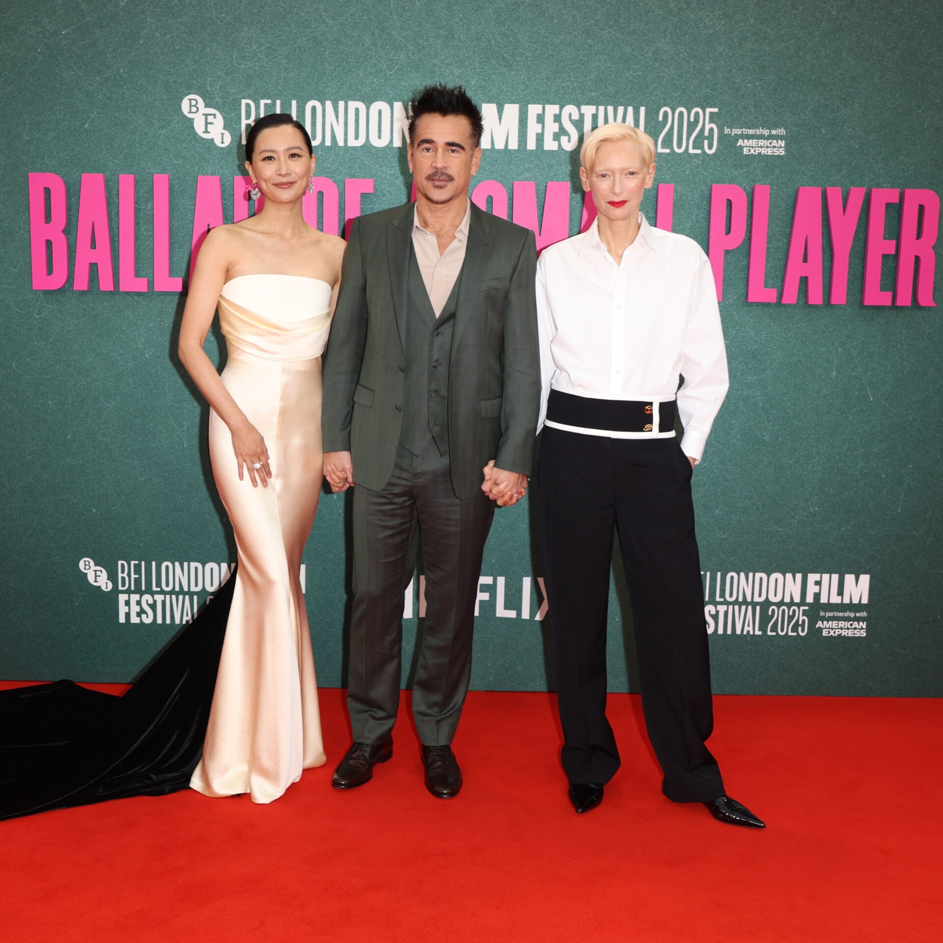london-film-festival-2025a