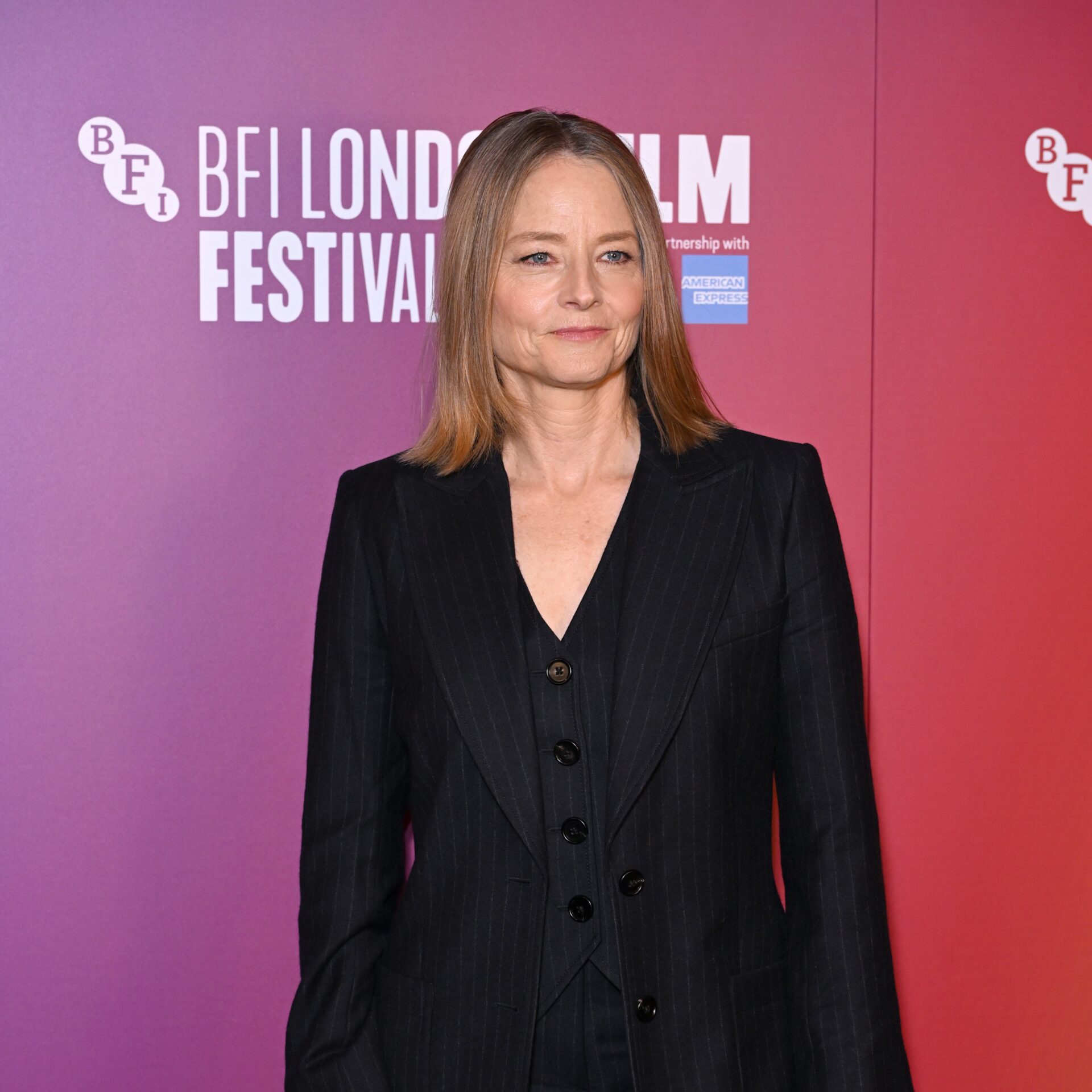 london-film-festival-2025c