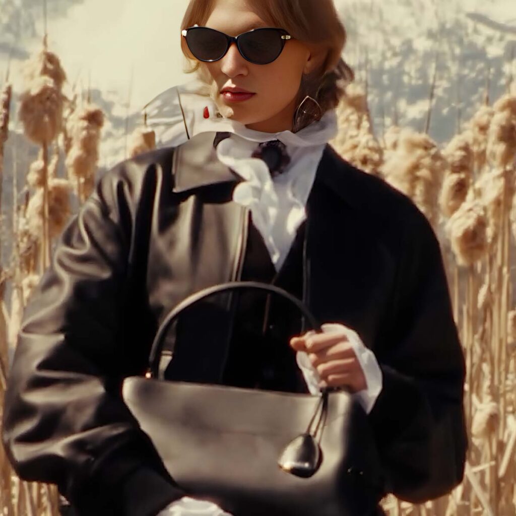 Ralph Lauren: Τα κομμάτια που αξίζουν μια θέση στη ντουλάπα σας