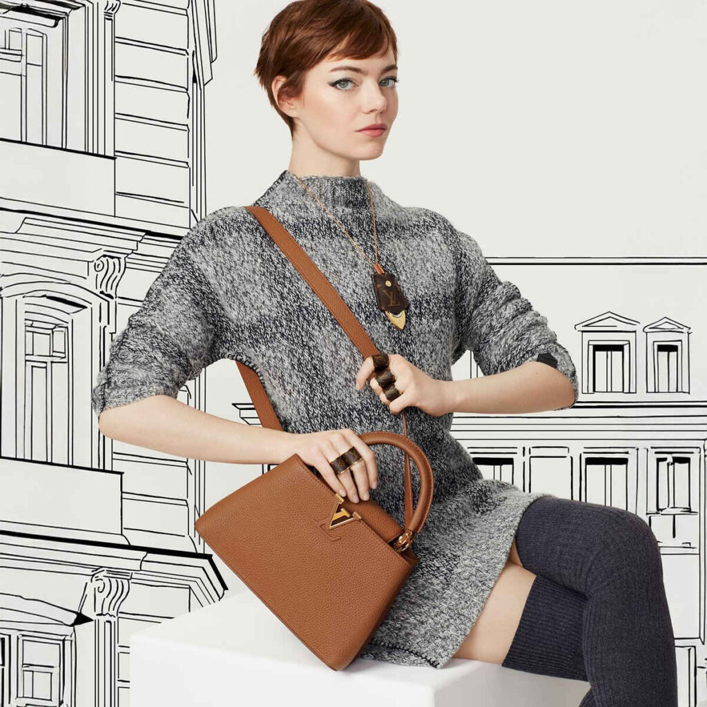 louis-vuitton-fw25-campaign-emma-stone (1)