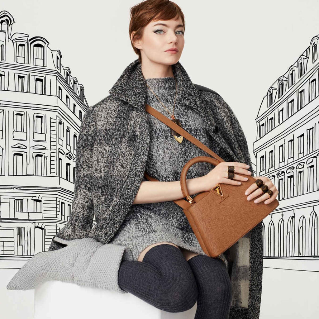 louis-vuitton-fw25-campaign-emma-stone (3)