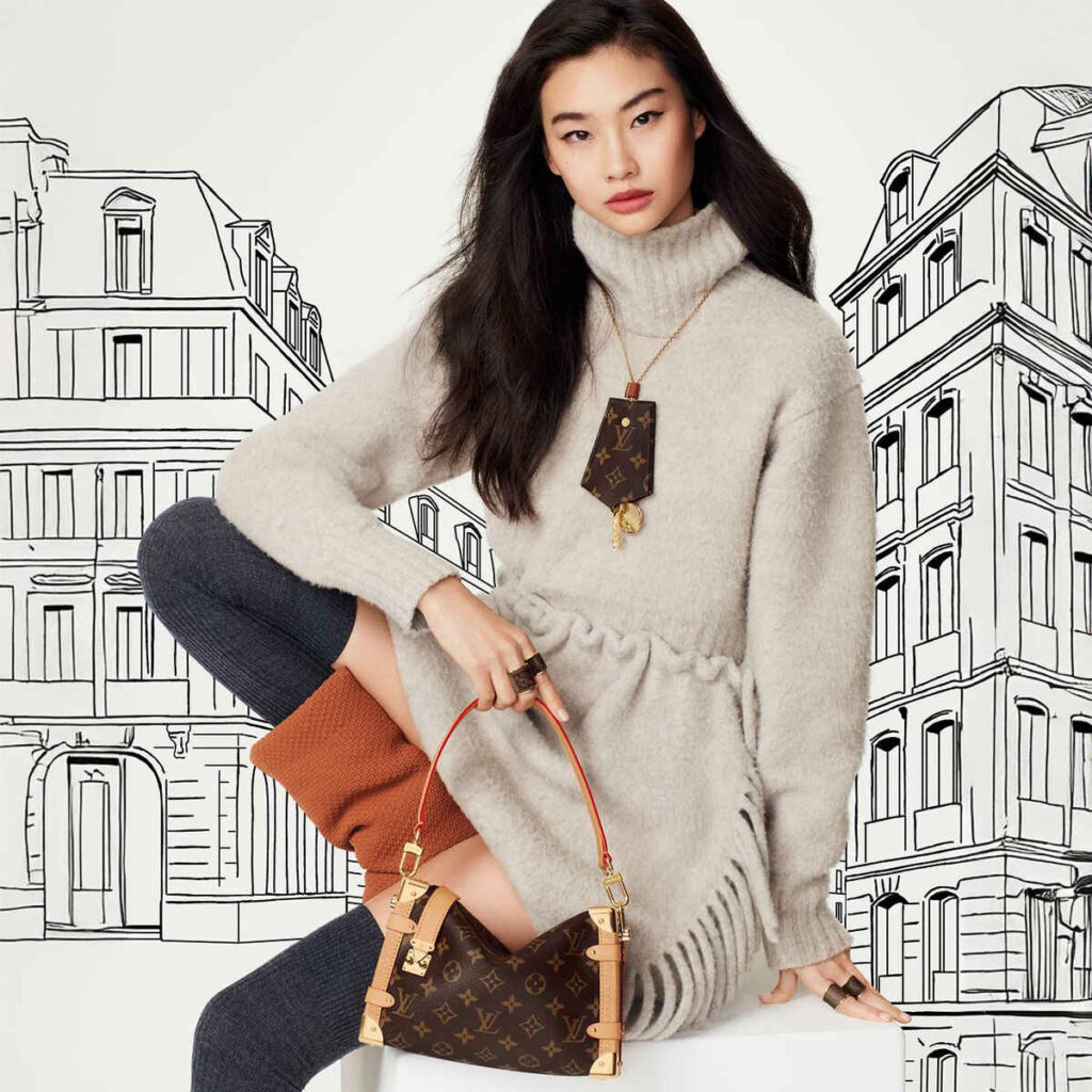 louis-vuitton-fw25-campaign-emma-stone (4)