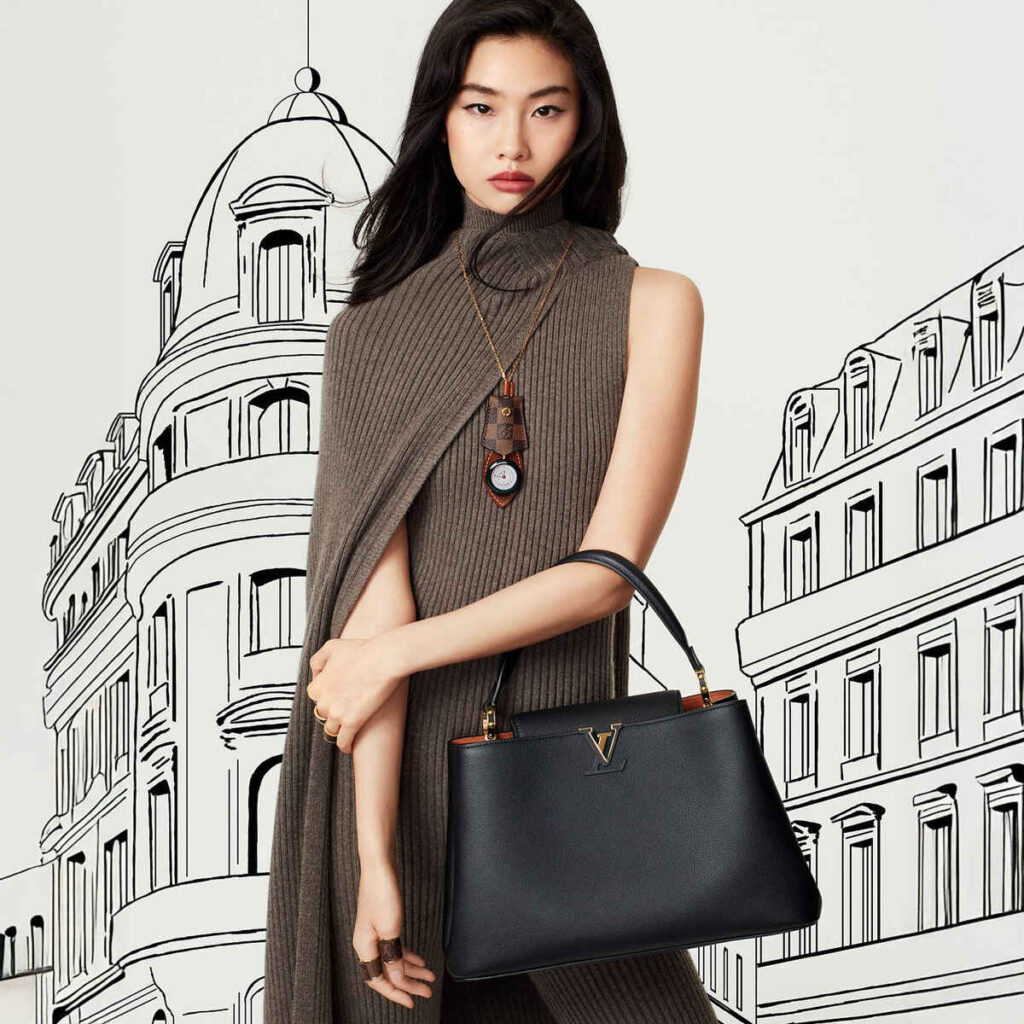 louis-vuitton-fw25-campaign-emma-stone (5)