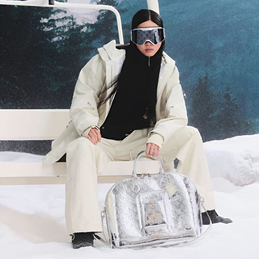 louis-vuitton-ski-fw25 (1)