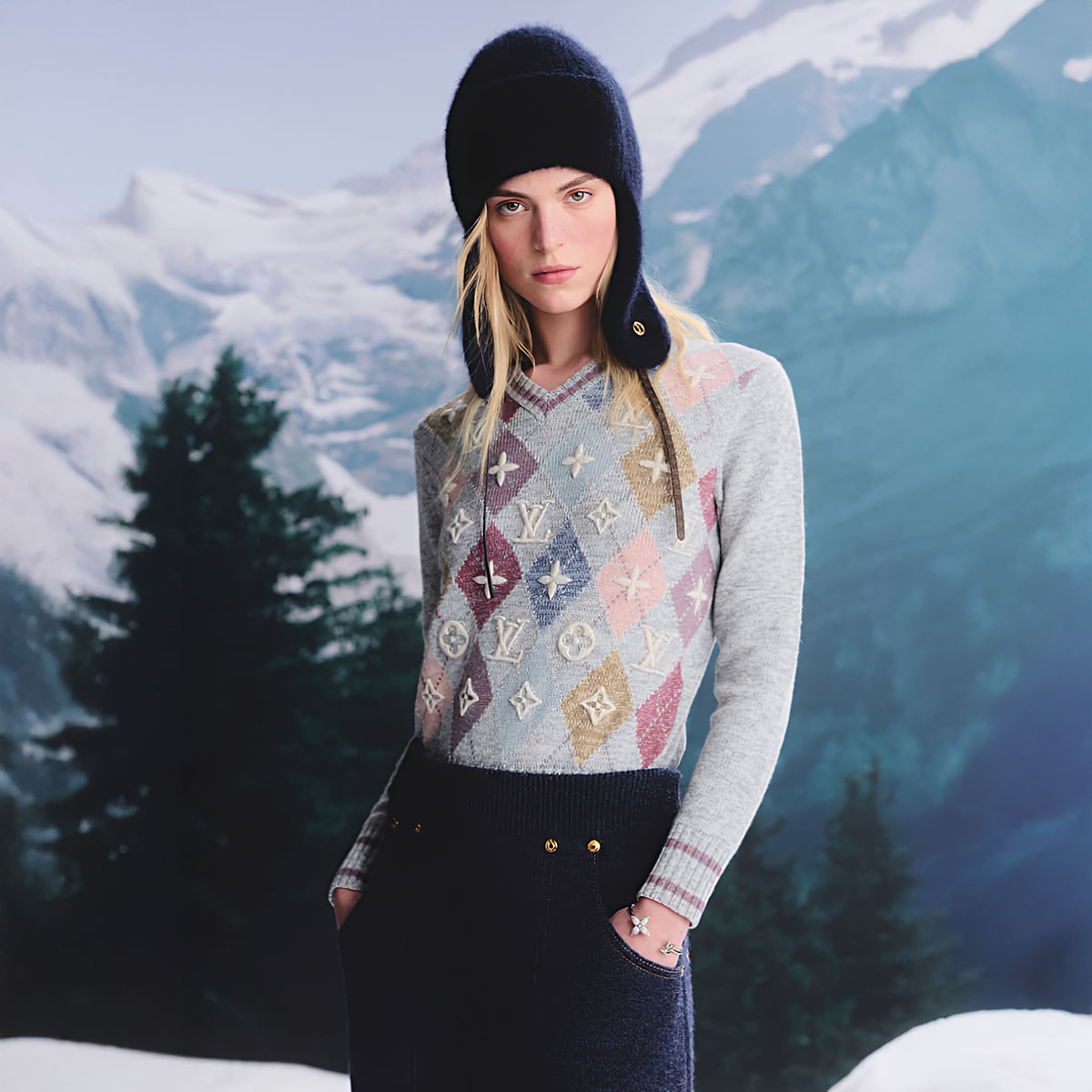 louis-vuitton-ski-fw25 (10)