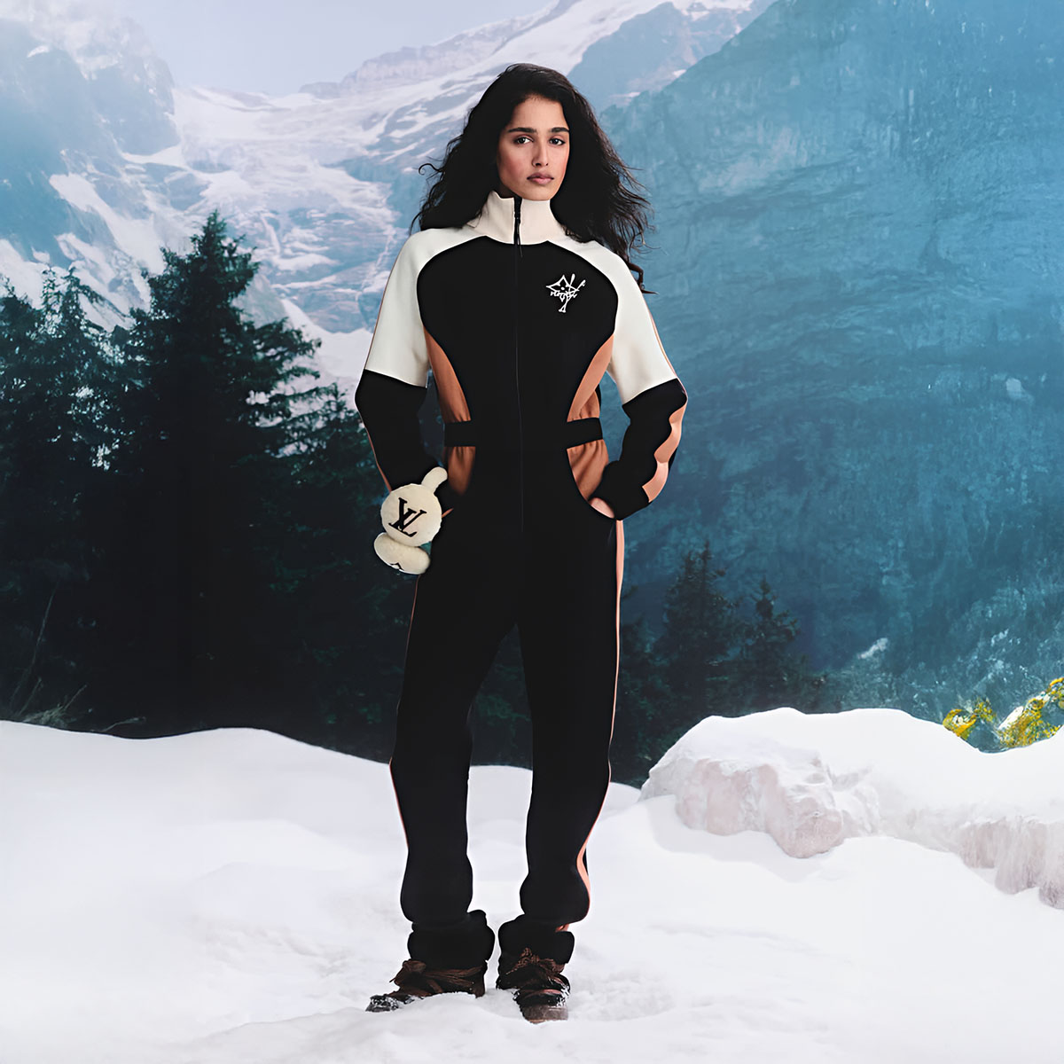 louis-vuitton-ski-fw25 (3)