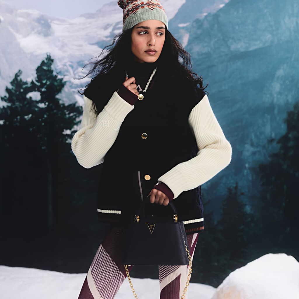 louis-vuitton-ski-fw25 (4)