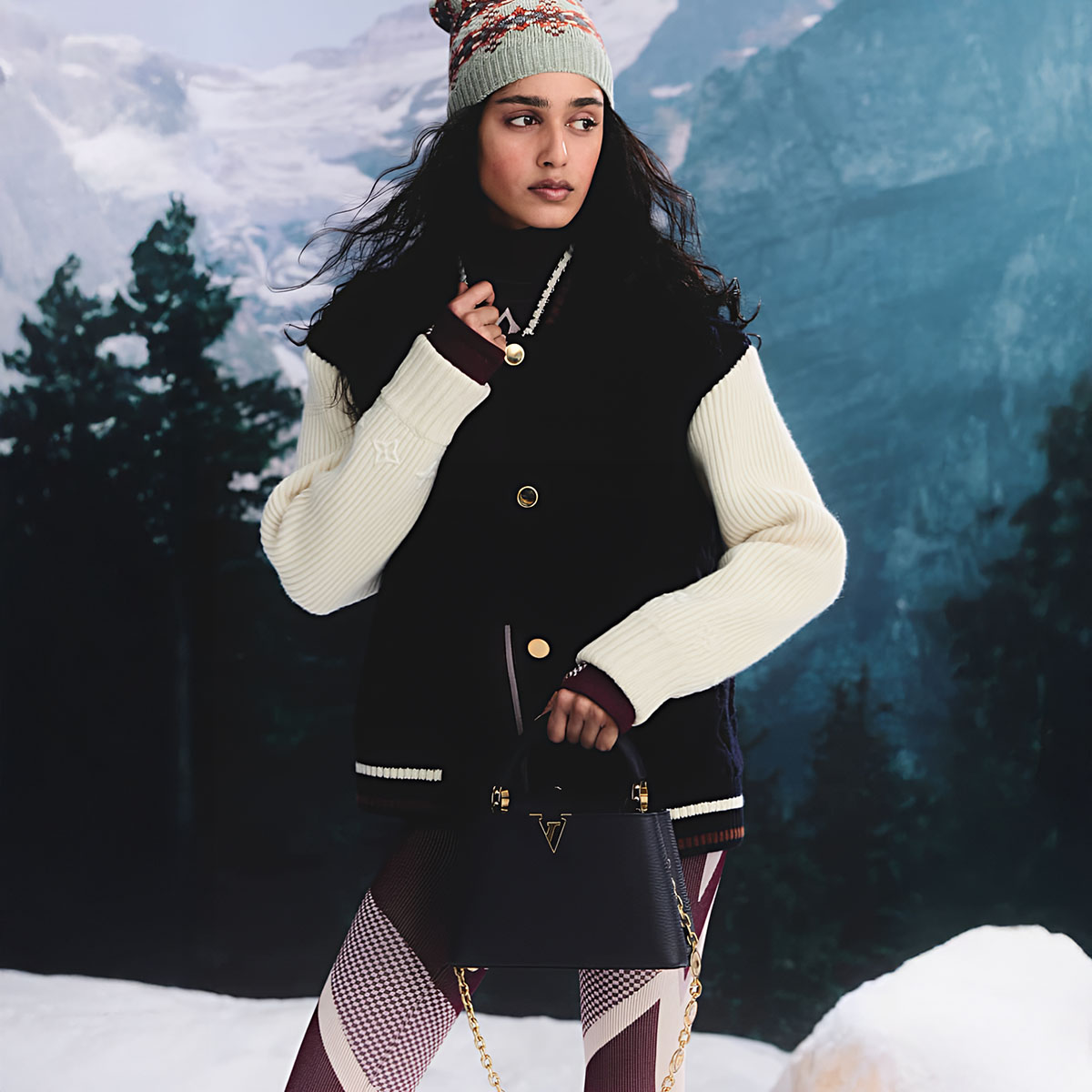 louis-vuitton-ski-fw25 (4)