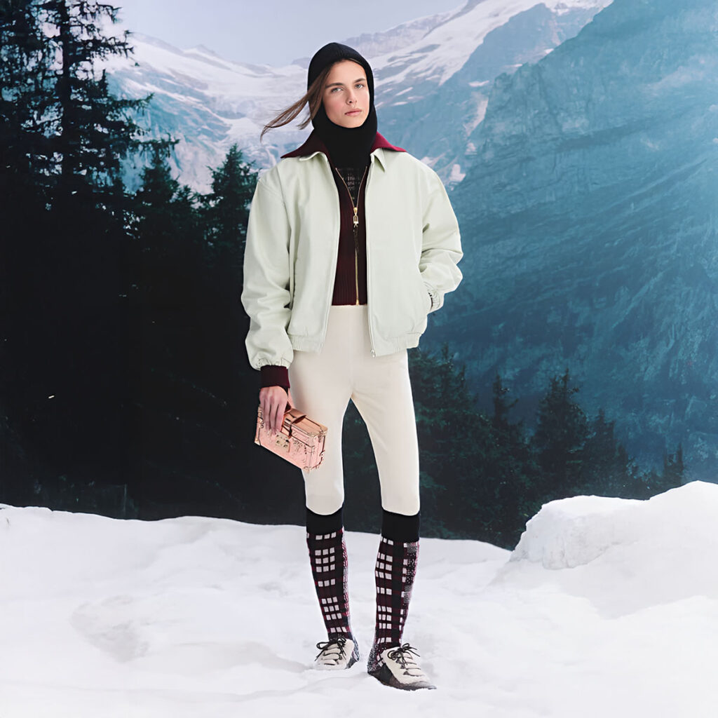 louis-vuitton-ski-fw25 (5)
