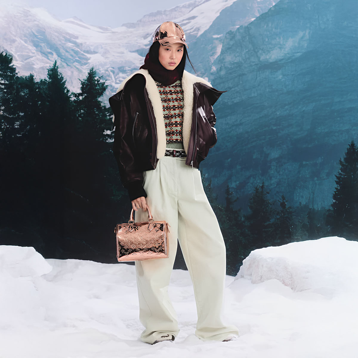 louis-vuitton-ski-fw25 (6)