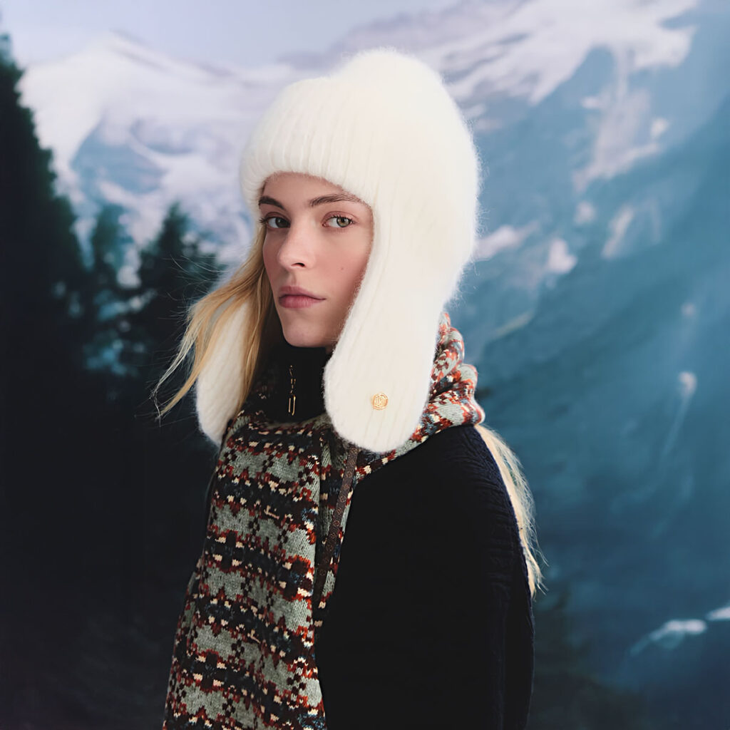 louis-vuitton-ski-fw25 (7)