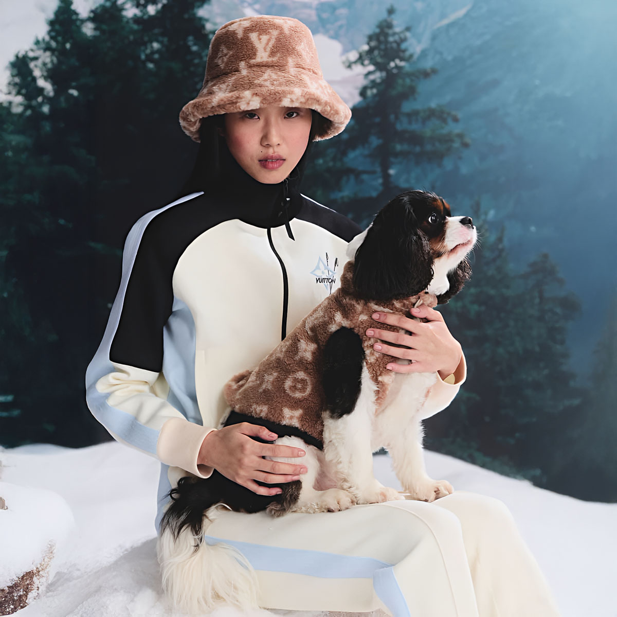 louis-vuitton-ski-fw25 (9)