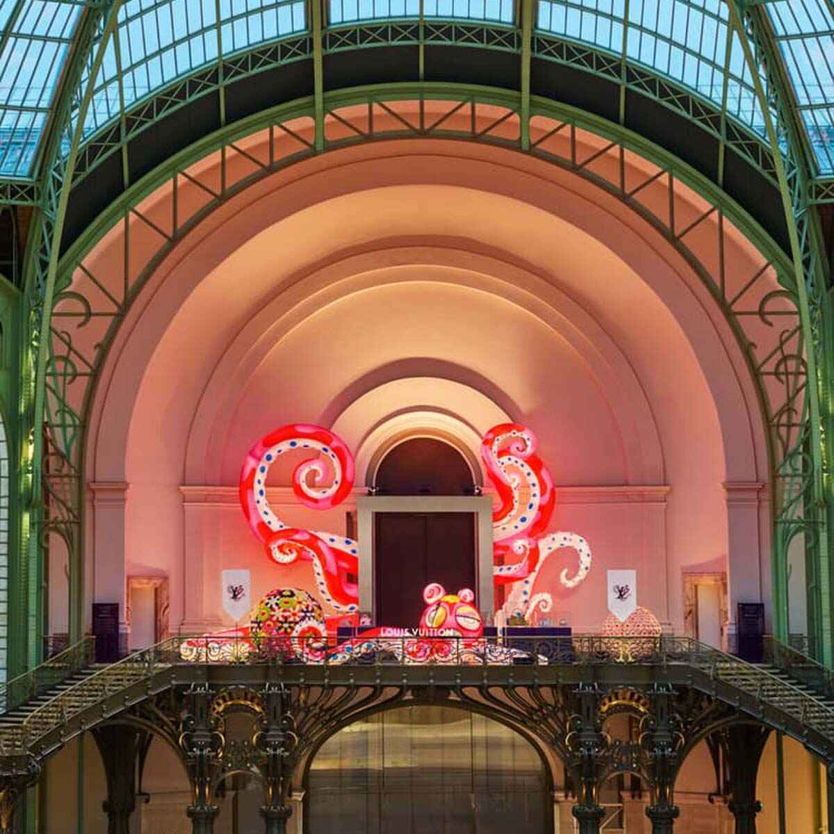 louis-vuitton-takashi-murakami-2025 (1)