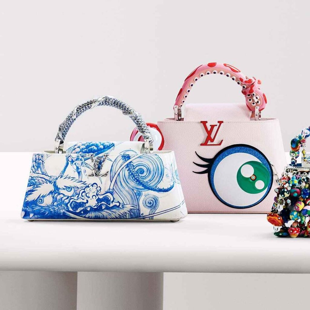 louis-vuitton-takashi-murakami-2025 (10)