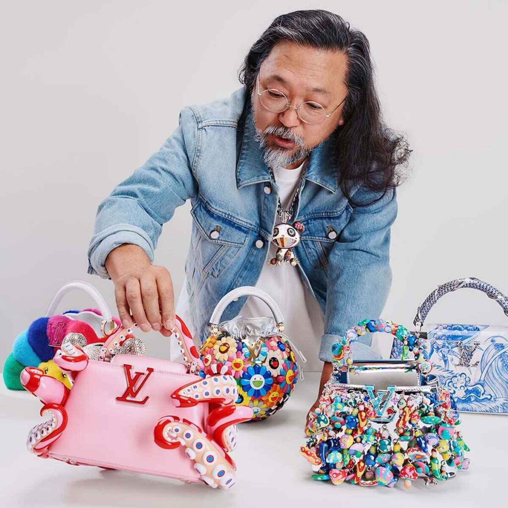 louis-vuitton-takashi-murakami-2025 (12)