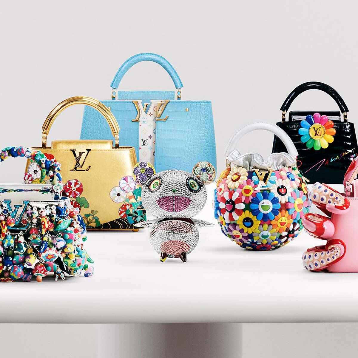 louis-vuitton-takashi-murakami-2025