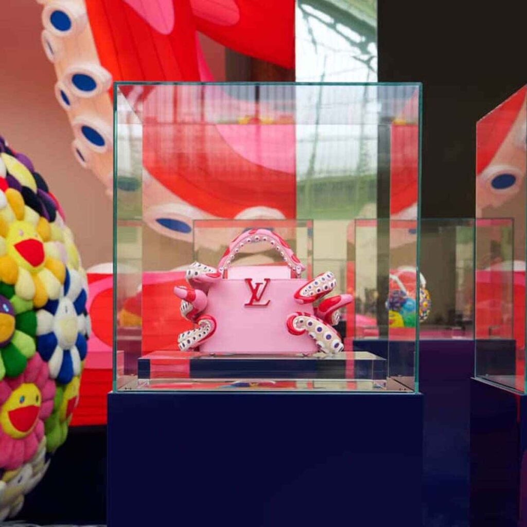 louis-vuitton-takashi-murakami-2025 (3)