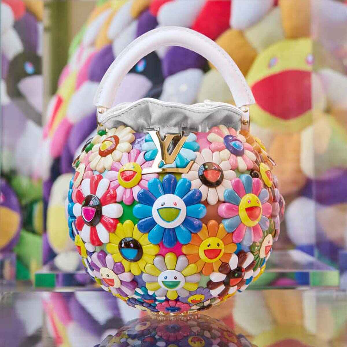 louis-vuitton-takashi-murakami-2025