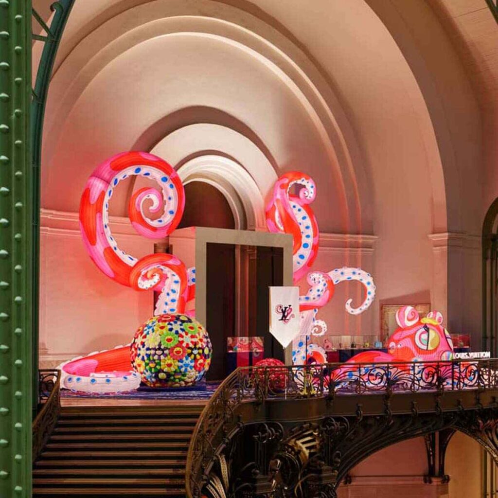 louis-vuitton-takashi-murakami-2025 (7)