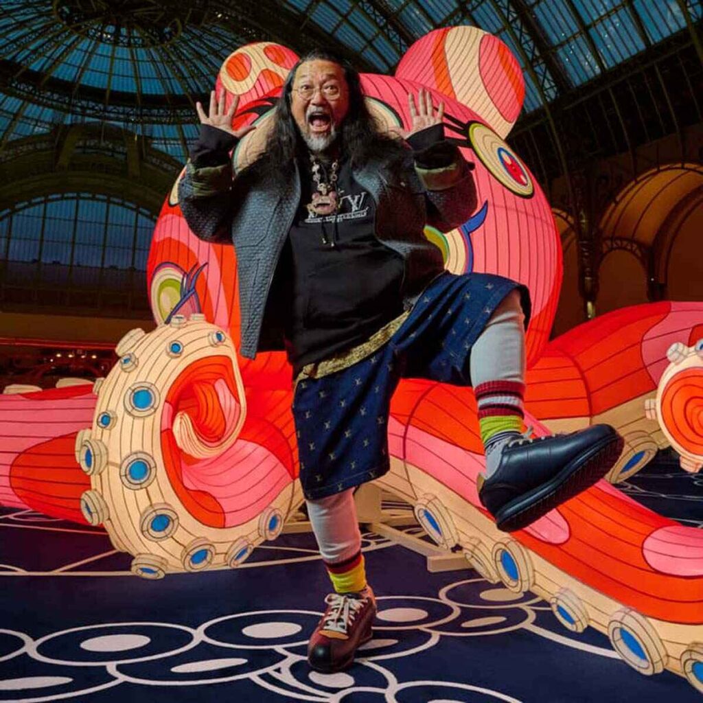 louis-vuitton-takashi-murakami-2025 (8)