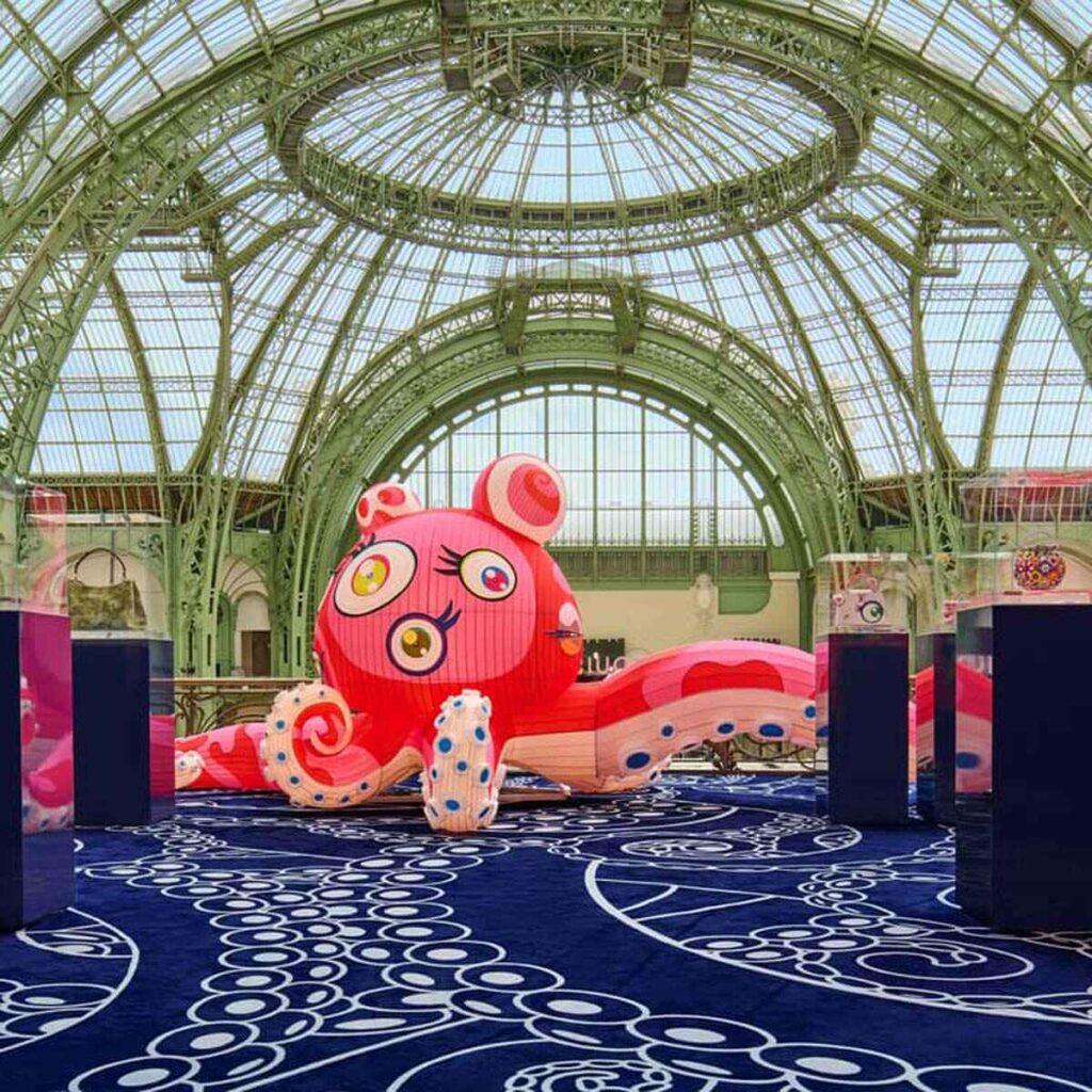 louis-vuitton-takashi-murakami-2025 (9)