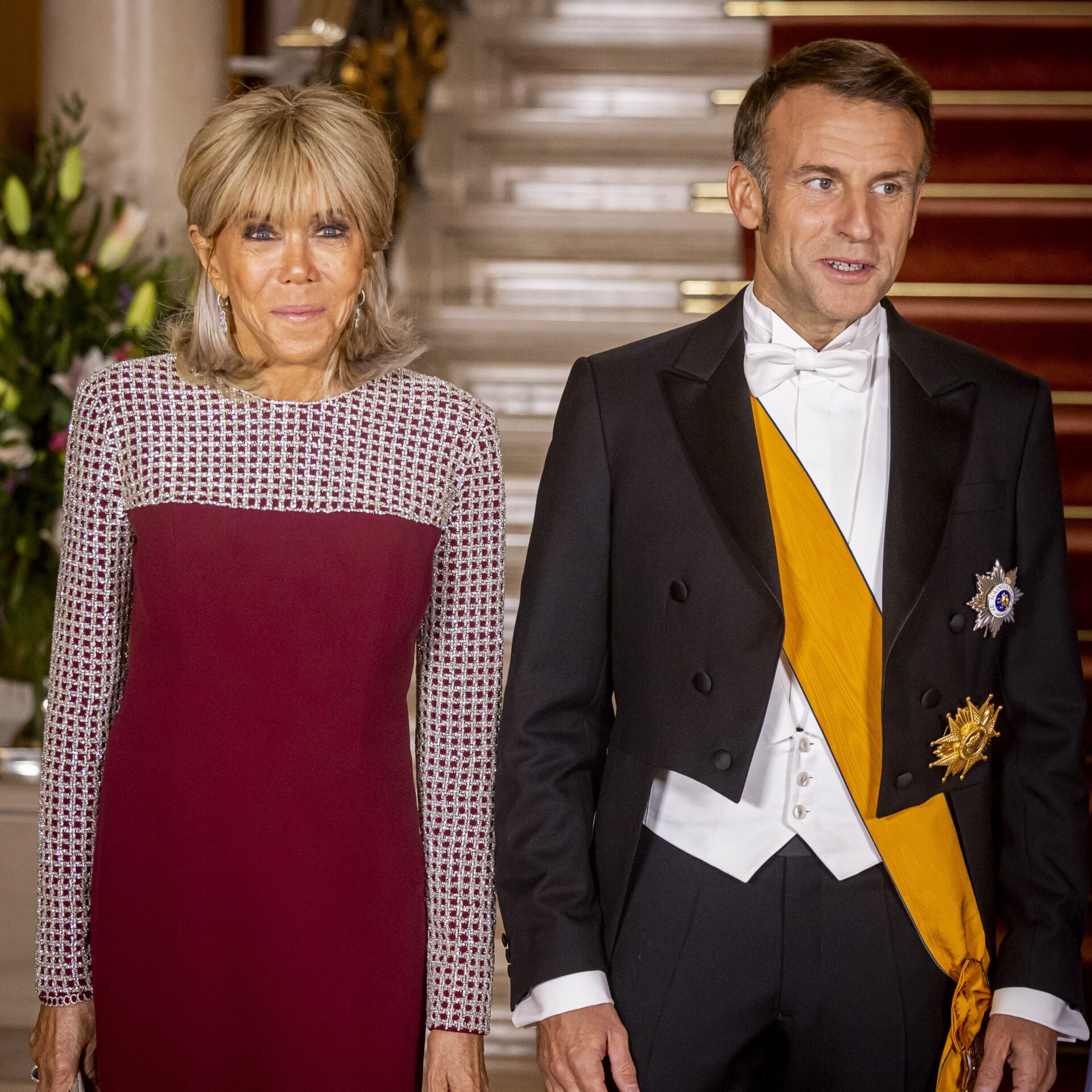 macron