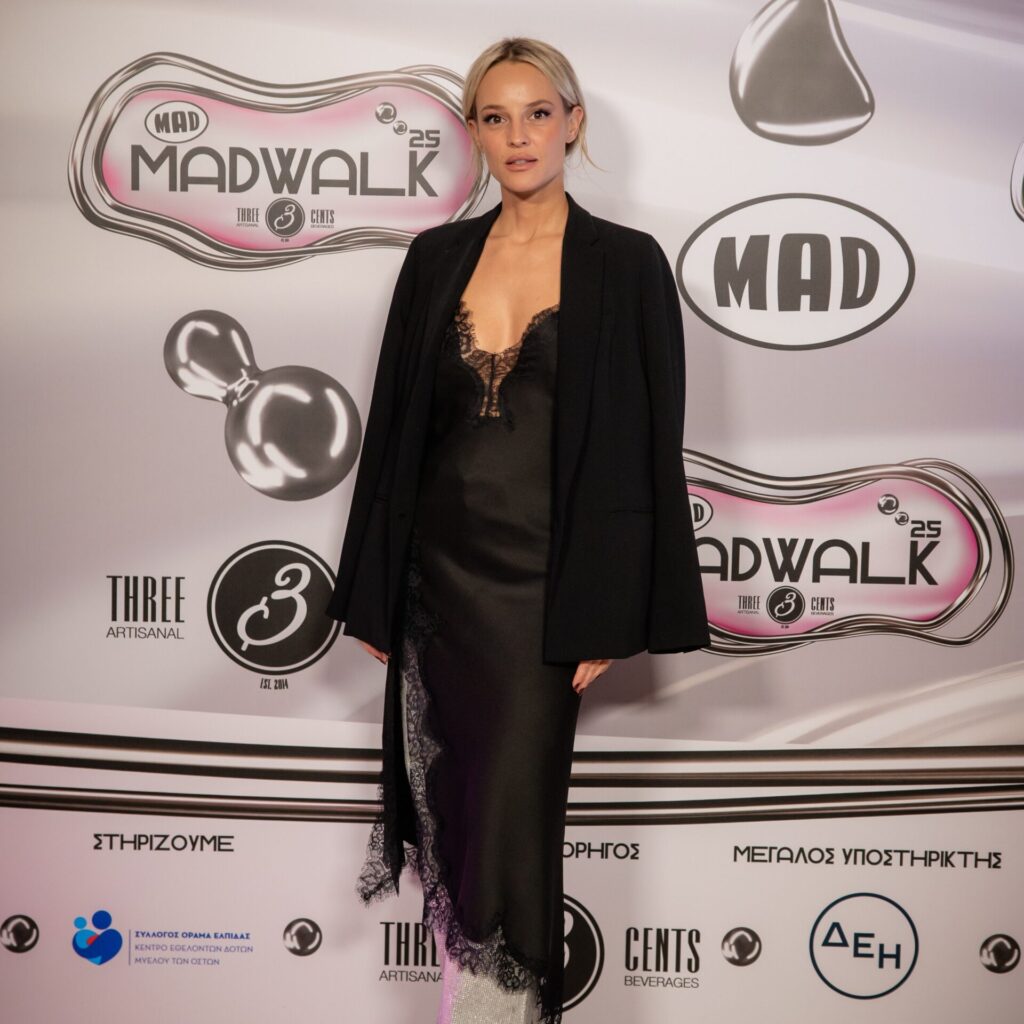 madwalk-323913