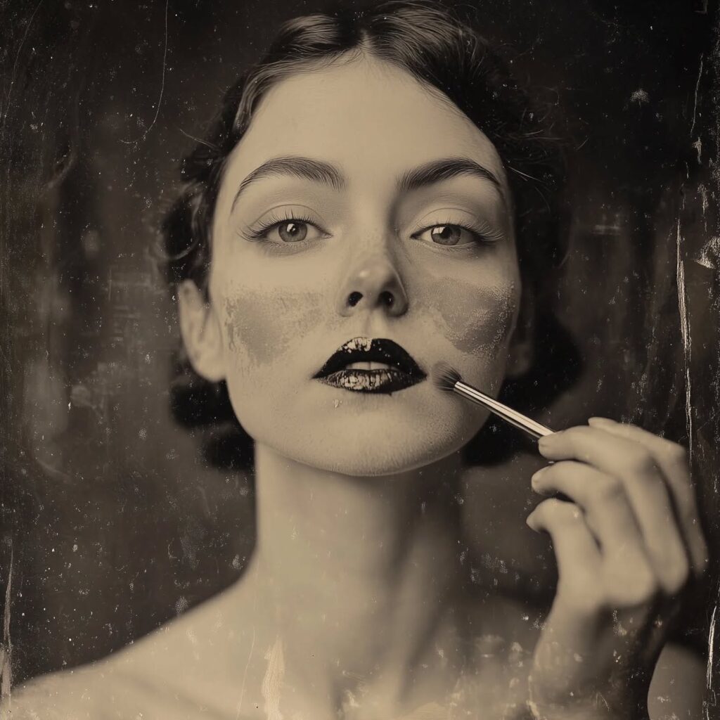 makigiaz sta 40s daguerreotype dreams 3