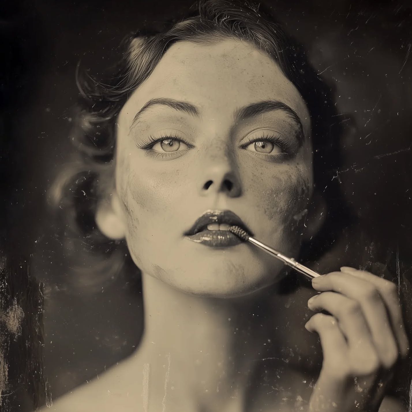 makigiaz sta 40s daguerreotype dreams 4