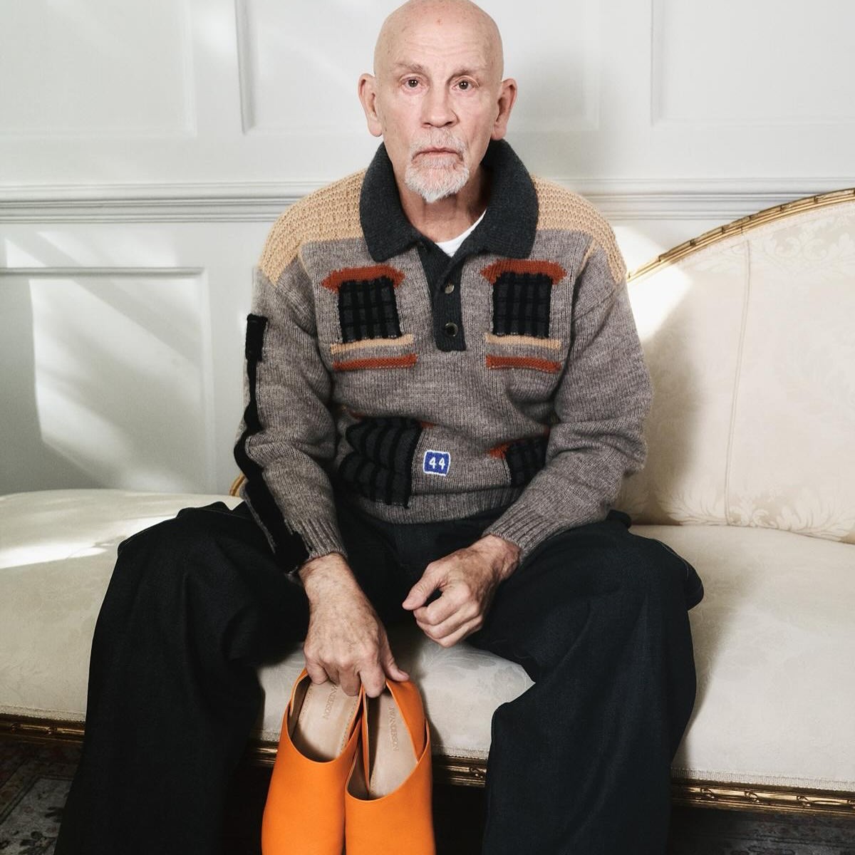 malkovich-anderson-3