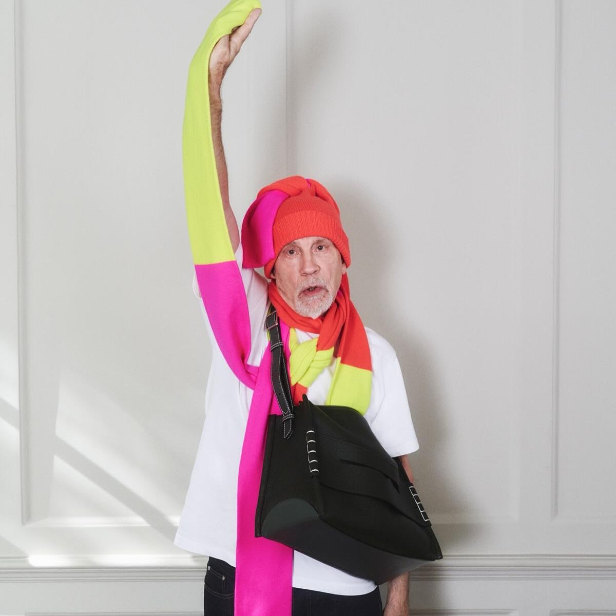 malkovich-anderson-4