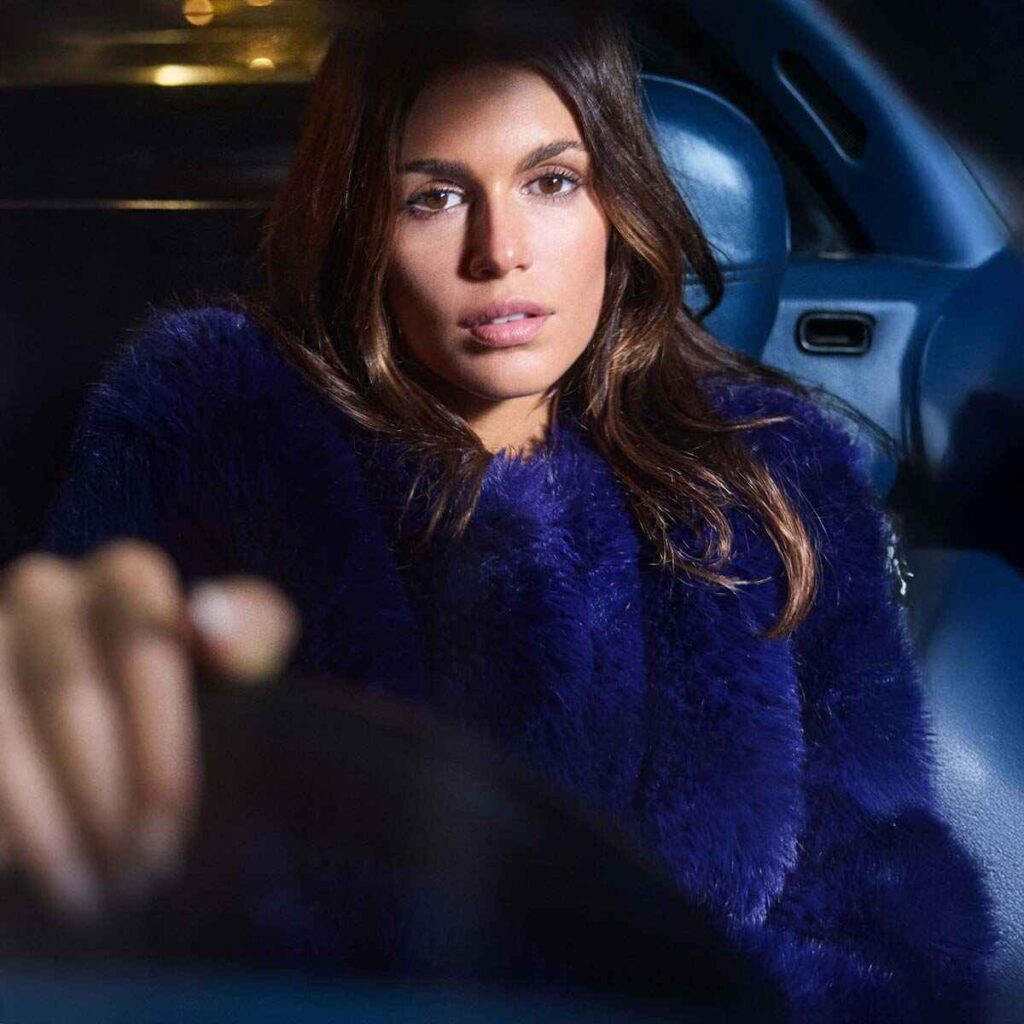 mango-party-kaia-gerber (5)