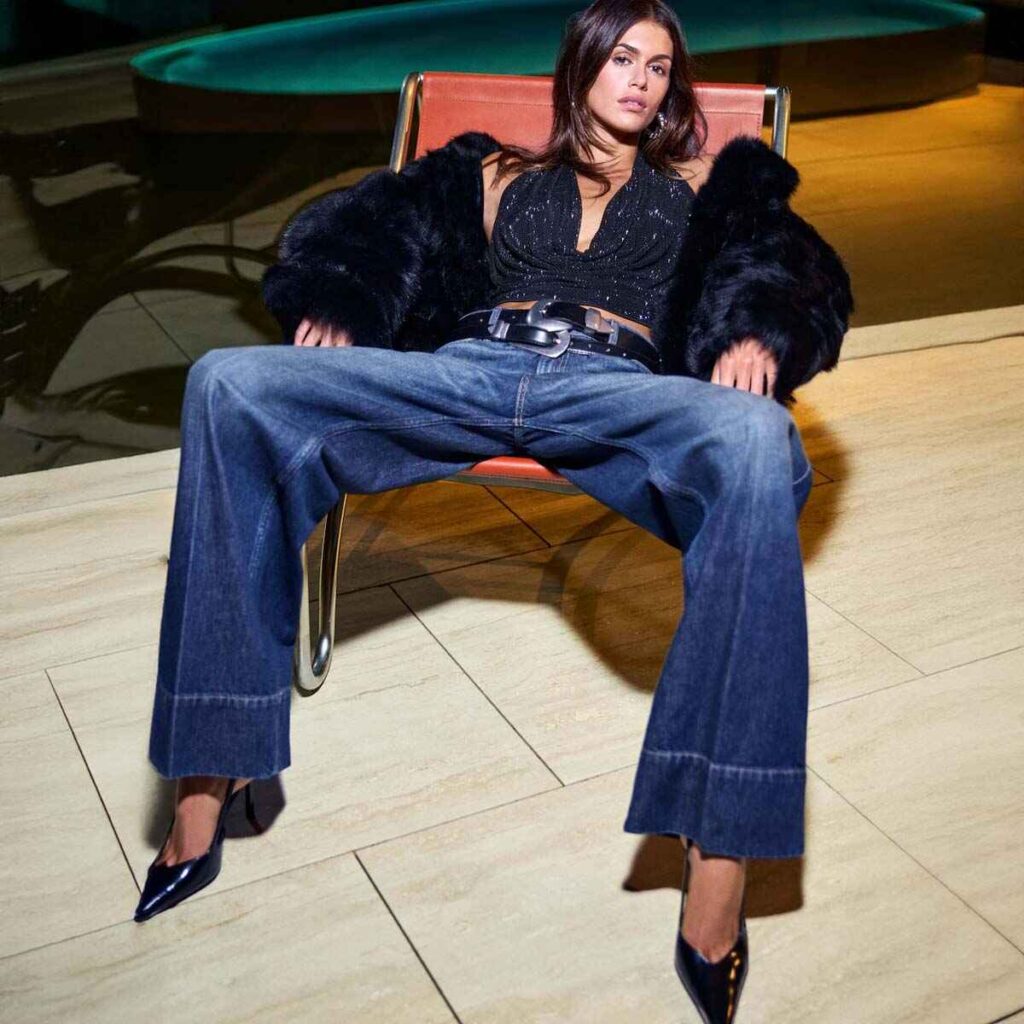 mango-party-kaia-gerber (8)